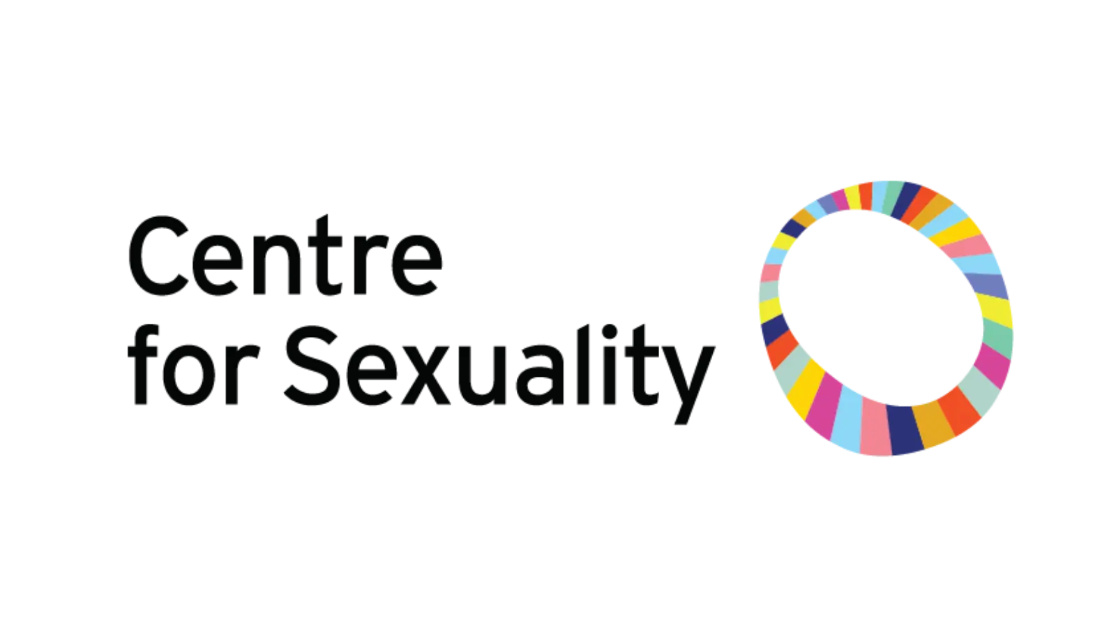 Centre for Sexuality Logo