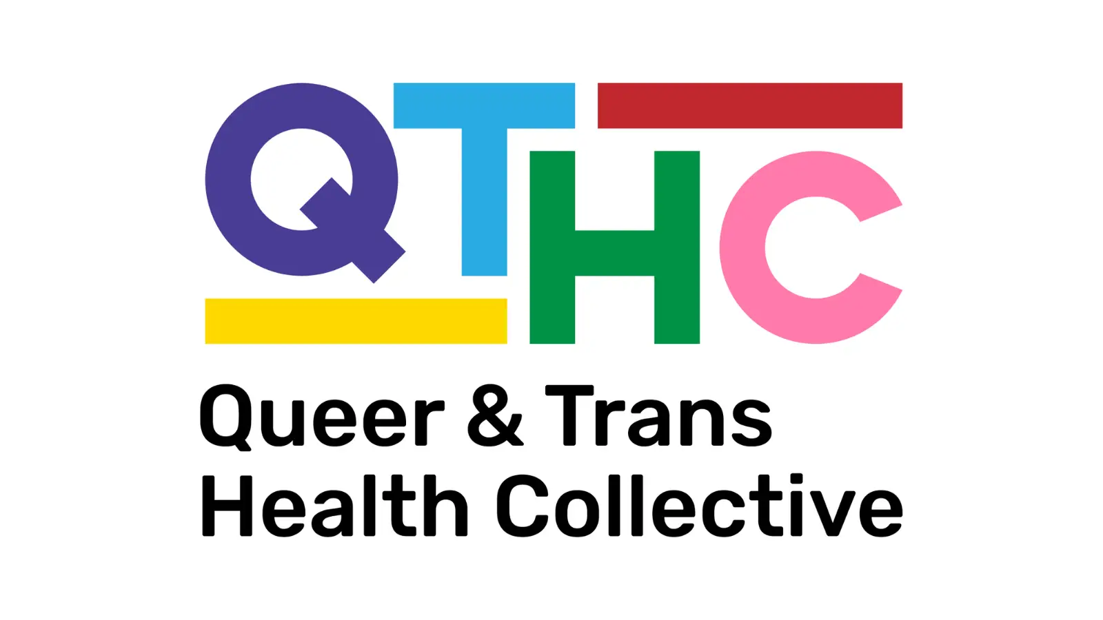 QTHC Logo