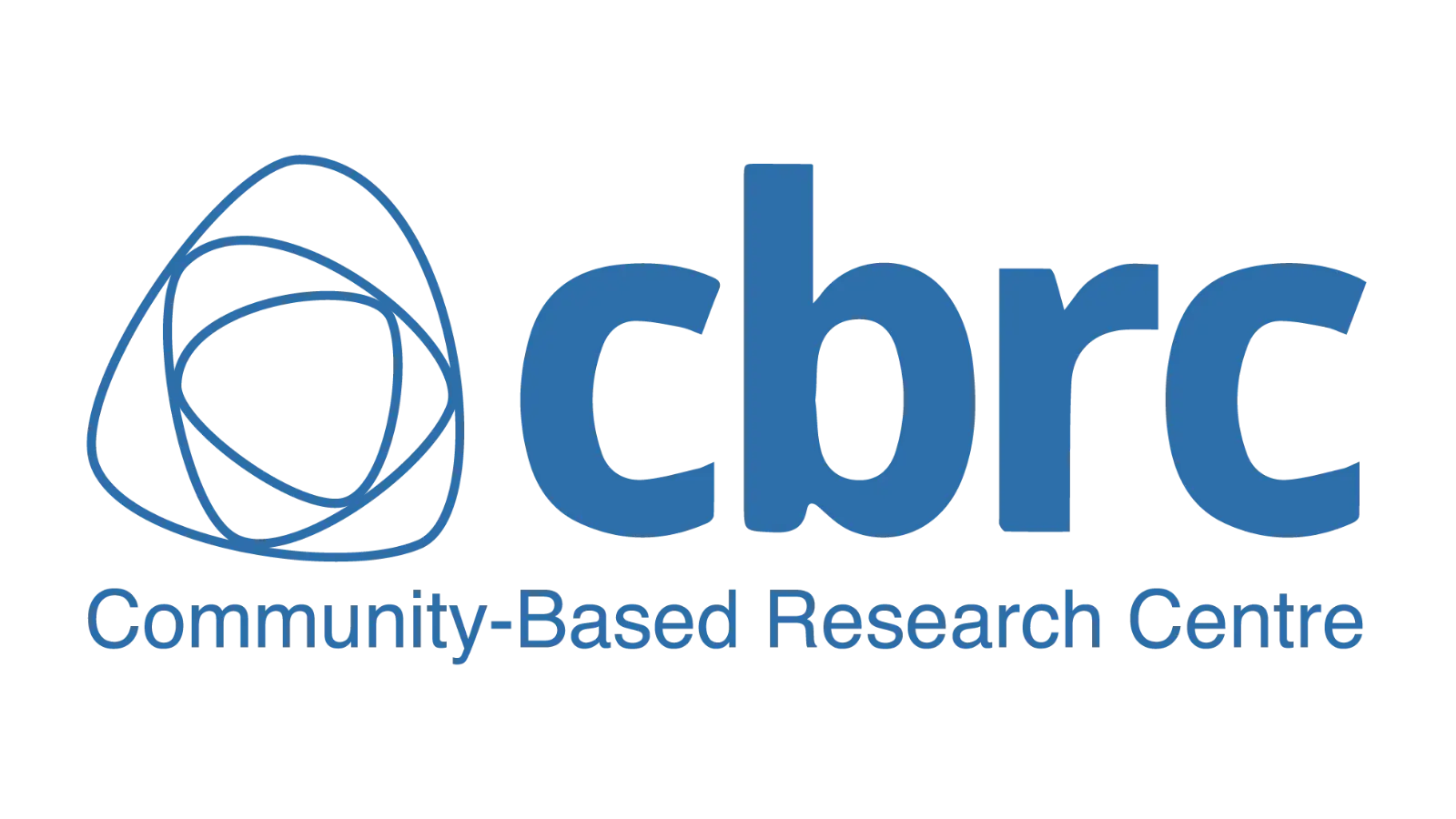 CBRC Logo