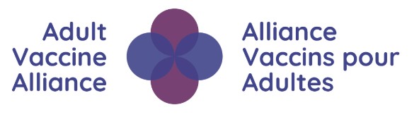 Adult Vaccine Alliance