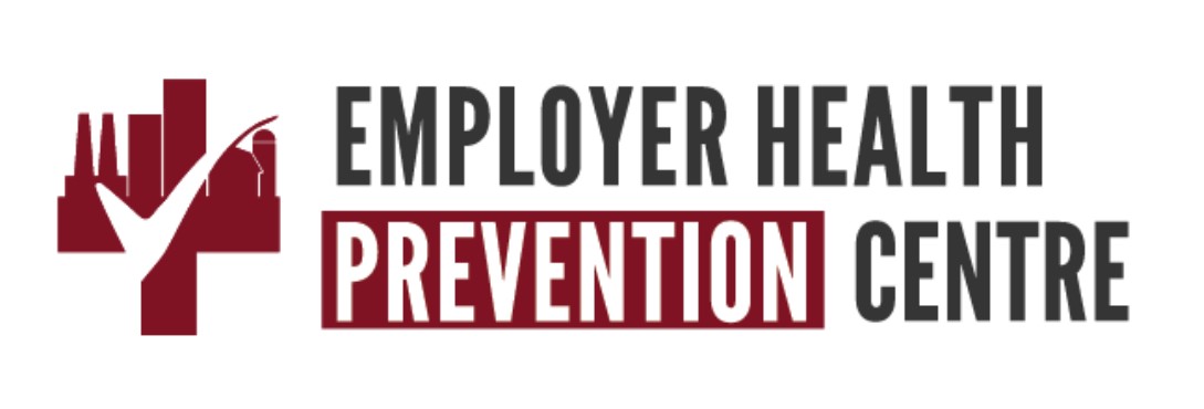 Employer Health Prevention Centre