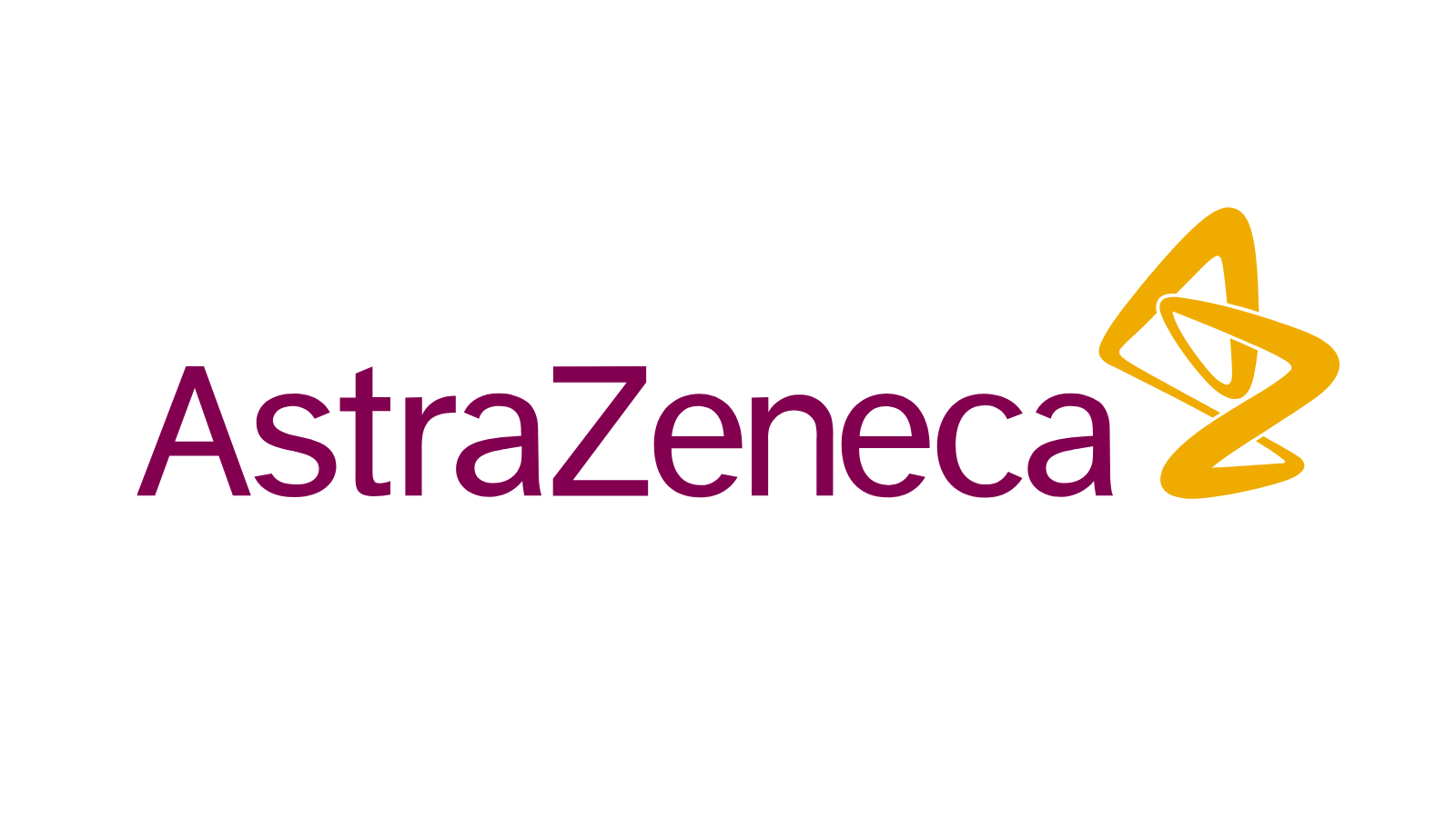 AstraZeneca Logo