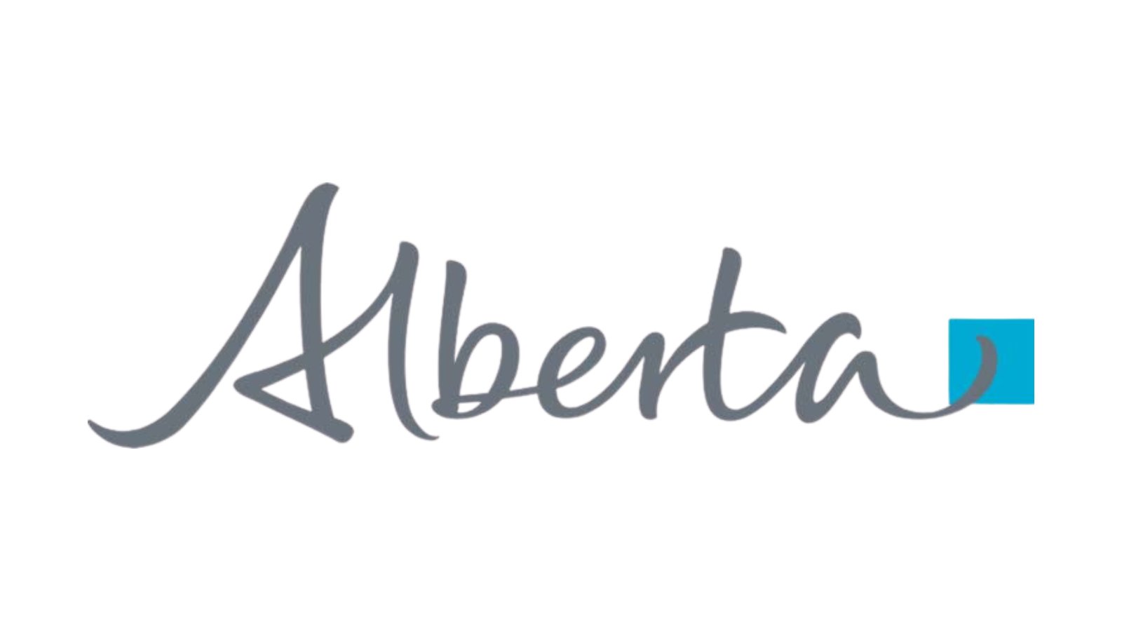 Government of Alberta logo