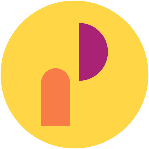 Praxus Health Favicon