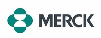 Praxus Health Partners 04