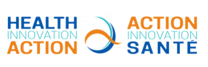 Praxus Health Partners 05