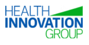 Praxus Health Partners 06